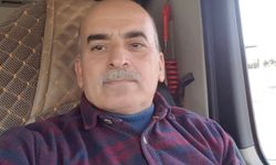 Yolcu otobüsü ile TIR çarpıştı; 1 ölü, 14 yaralı