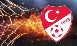 Futbolda hakem depremi! 'MHK usulsüz işlem yaptı' iddiası...