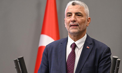 Bakan Bolat: Cari açık tarihsel ortalamaların altında seyrediyor