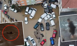İstanbul Valiliği: 3 can kaybı, 4 kayıp var