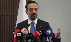 AK Parti'li Zorlu: Önümüzdeki yüzyıl, 'Türk Dünyası Yüzyılı' olacaktır
