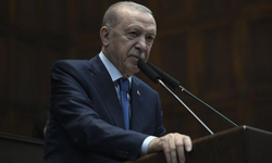 Cumhurbaşkanı Erdoğan: Fon meselesini hassasiyetle yönetiyoruz