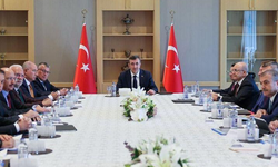 Fon tasfiyelerinde 49,7 milyar liralık ödeme yapıldı