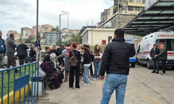 Zonguldak'ta maden ocağında patlama! 3 madenci can verdi, isimleri belli oldu