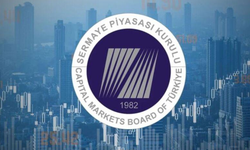 SPK'dan nitelikli yatırımcı kararı