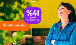 Şahıs Şirketleri Nakit Akışını Nasıl Değerlendiriyor? Günlük Faizli Hesaplar Öne Çıkıyor