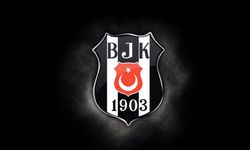 Beşiktaş'tan Emre Kılınç ve Mert Hakan açıklaması