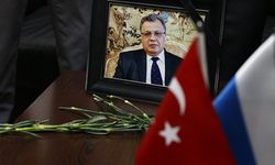 Karlov suikastı iddianamesinde TRT'ye ağır suçlama