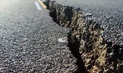 Japon deprem uzmanından korkutan Marmara uyarısı!