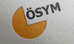 ÖSYM, TUS başvurularının başladığını duyurdu