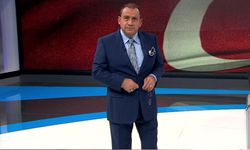 "Gezicilerin başları kesilsin" diyen Erkan Tan, Gezi için bakın ne demiş