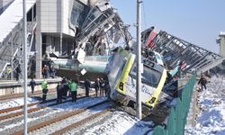 Sinyalizasyon var mıydı, yok muydu? TCDD’nin bu yazısı son noktayı koydu!