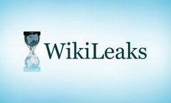 Wikileaks ABD büyükelçiliklerinin casusluk ekipman listelerini yayınladı