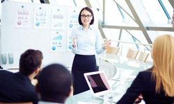 2018'in en stresli ve stressiz meslekleri belli oldu!
