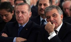AYM'nin 'Hak ihlali' kararında şaşırtan detay: Erdoğan ve Gül karşı karşıya