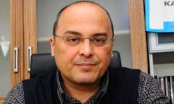 Bülent Şık, ifadeye çağrıldı