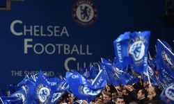 Chelsea'den ırkçı tezahürat yapan taraftarlarına: Beyniniz çalışmıyor