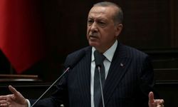 Erdoğan'dan tren faciası sonrası talimat!