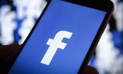 82 ülkeden 500 milyon kullanıcının Facebook verileri satışa çıktı