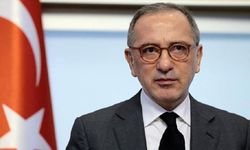 Fatih Altaylı: Aziz Nesin bu milletin yüzde 70'inde zeka sorunu olduğunu söylemişti oysa...