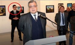 Karlov suikasti davasında istenen cezalar belli oldu!