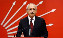 Kılıçdaroğlu: Bu koşullarda Adalet Yürüyüşü gibi bir yürüyüşü yanlış buluyorum