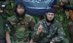 Reina katliamında aranan terörist Adana'da yakalandı