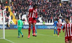 Başakşehir, teklifini yaptı: Gözler Robinho'da