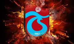 Trabzonspor'dan MHK'ya sert açıklama: "Sayın Alp, bizim için ufak bir çakıl taşısın"