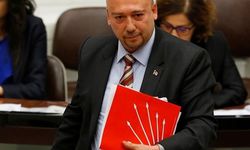 CHP'den elektrik ve doğalgaz için kanun teklifi