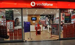 Vodafone internet sorunları nedir? Müşteriler bu sorunları çözmek için neler yapıyor?