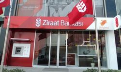 Ziraat Bankası'ndan "Demirören borcunu ödedi mi?" sorusuna cevap