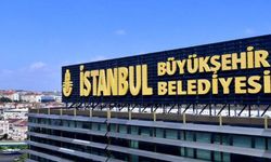 İflas bayrağını çekti: İBB şirketleri 94.5 milyon lira zararda