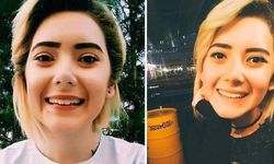 Şule Çet cinayetinin detayları ortaya çıktı: Delilleri yok etmişler