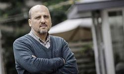 Ahmet Şık’ın acı günü