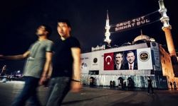 Der Spiegel'den Türkiye yorumu: Erdoğan’a rağmen dindarlaşmıyor