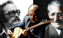 Cem Karaca, Mahsuni Şerif ve Neşet Ertaş'ın şarkı sözleri sakıncalı görüldü!