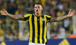 Martin Skrtel'in cezası indirildi