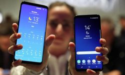 Bilim insanları: Akıllı telefonların nesli tükenebilir