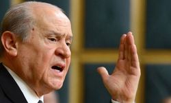 Bahçeli: Ne büyük bir şuursuzluk? Bekaya inanmıyorlar...