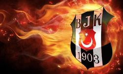 Yıldız futbolcudan ayrılık açıklaması