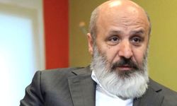 Erdoğan'a 'aşkını ilan' eden Ethem Sancak Aydınlıkçılarla neden görüşüyor: Eski bir Maocu...