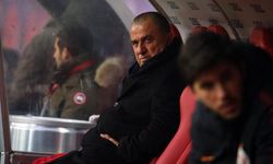 Kar yağışı, Fatih Terim’in dönüşü geciktirdi