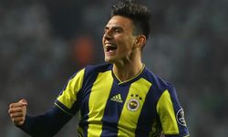 Eljif Elmas'ın cezasına indirim