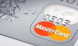 AB'den MasterCard'a 570 milyon avro para cezası