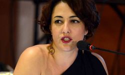 Meltem Cumbul'dan adaylık haberlerinin ardından açıklama!
