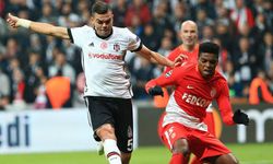 Beşiktaş'tan ayrılan Pepe Fransa'ya gitti: İşte yeni takımı