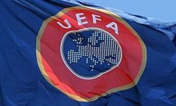 UEFA kulüpler sıralaması açıklandı... İşte Türk takımlarının puan ve sırası