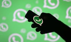 Whatsapp kullanıcıları dikkat! İşte yeni gelen özellik...