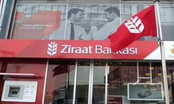 Ziraat Bankası'nın kredi kartı borcu yapılandırmasında önemli şart!